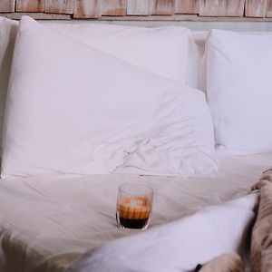 Room Marie